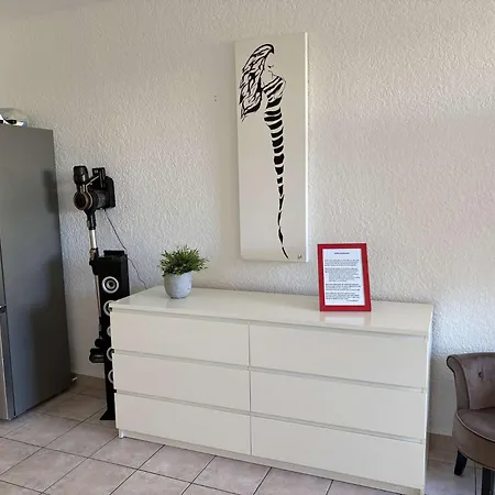 Apartmán Climatise Port Camargue Pc060-1010 Le Grau-du-Roi